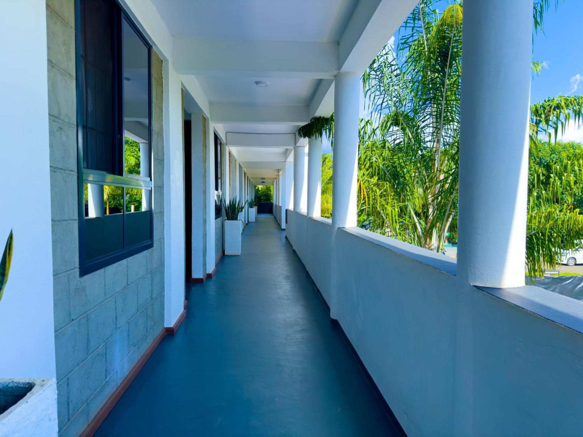 The New Njiro Legacy Hotel Arusha Exterior foto